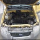 1FMCU04131KE74157 2001 Ford Escape Xlt auction photo thumbnail 10