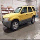 1FMCU04131KE74157 2001 Ford Escape Xlt auction photo thumbnail 2