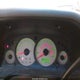1FMCU04131KE74157 2001 Ford Escape Xlt auction photo thumbnail 7