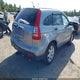 JHLRE48547C055434 2007 Honda Cr-V Ex auction photo thumbnail 4