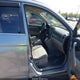 JHLRE48547C055434 2007 Honda Cr-V Ex auction photo thumbnail 5