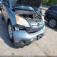 JHLRE48547C055434 2007 Honda Cr-V Ex auction photo thumbnail 6