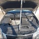 2T2ZK1BA2CC072577 2012 Lexus Rx 350 auction photo thumbnail 10