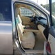2T2ZK1BA2CC072577 2012 Lexus Rx 350 auction photo thumbnail 5