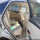 2T2ZK1BA2CC072577 2012 Lexus Rx 350 auction photo thumbnail 8