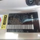 2T2ZK1BA2CC072577 2012 Lexus Rx 350 auction photo thumbnail 9