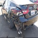 4T1G31AK6MU556240 2021 Toyota Camry Se Hybrid auction photo thumbnail 12