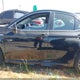 4T1G31AK6MU556240 2021 Toyota Camry Se Hybrid auction photo thumbnail 15