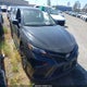 4T1G31AK6MU556240 2021 Toyota Camry Se Hybrid auction photo thumbnail 1