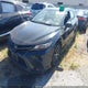 4T1G31AK6MU556240 2021 Toyota Camry Se Hybrid auction photo thumbnail 2