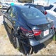 4T1G31AK6MU556240 2021 Toyota Camry Se Hybrid auction photo thumbnail 3