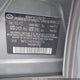 5NPEC4AB5DH660774 2013 Hyundai Sonata Limited 2.0T auction photo thumbnail 9
