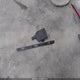 1FTZF1826WNB58629 1998 Ford F-150 Standard/Xl/Xlt auction photo thumbnail 12