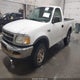 1FTZF1826WNB58629 1998 Ford F-150 Standard/Xl/Xlt auction photo thumbnail 2
