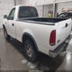 1FTZF1826WNB58629 1998 Ford F-150 Standard/Xl/Xlt auction photo thumbnail 3