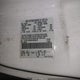 1FTZF1826WNB58629 1998 Ford F-150 Standard/Xl/Xlt auction photo thumbnail 9