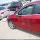 YV1622FS0C2120103 2012 Volvo S60 T5 auction photo thumbnail 6