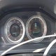 YV1622FS0C2120103 2012 Volvo S60 T5 auction photo thumbnail 7