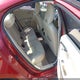 YV1622FS0C2120103 2012 Volvo S60 T5 auction photo thumbnail 8