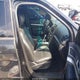 1FM5K7D80GGD13880 2016 Ford Explorer Xlt auction photo thumbnail 5