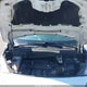 NM0LS7F78J1378502 2018 Ford Transit Connect Xlt auction photo thumbnail 10