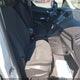 NM0LS7F78J1378502 2018 Ford Transit Connect Xlt auction photo thumbnail 5