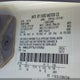 NM0LS7F78J1378502 2018 Ford Transit Connect Xlt auction photo thumbnail 9