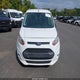 NM0LS7F78J1378502 2018 Ford Transit Connect Xlt auction photo thumbnail 12