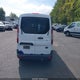 NM0LS7F78J1378502 2018 Ford Transit Connect Xlt auction photo thumbnail 16