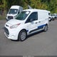 NM0LS7F78J1378502 2018 Ford Transit Connect Xlt auction photo thumbnail 2