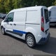 NM0LS7F78J1378502 2018 Ford Transit Connect Xlt auction photo thumbnail 3