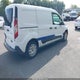 NM0LS7F78J1378502 2018 Ford Transit Connect Xlt auction photo thumbnail 4
