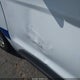 NM0LS7F78J1378502 2018 Ford Transit Connect Xlt auction photo thumbnail 6