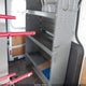NM0LS7F78J1378502 2018 Ford Transit Connect Xlt auction photo thumbnail 8