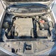 2LMHJ5AT5EBL51630 2014 Lincoln Mkt Ecoboost auction photo thumbnail 10