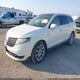 2LMHJ5AT5EBL51630 2014 Lincoln Mkt Ecoboost auction photo thumbnail 2
