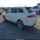 2LMHJ5AT5EBL51630 2014 Lincoln Mkt Ecoboost auction photo thumbnail 3