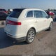 2LMHJ5AT5EBL51630 2014 Lincoln Mkt Ecoboost auction photo thumbnail 4