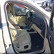 2LMHJ5AT5EBL51630 2014 Lincoln Mkt Ecoboost auction photo thumbnail 5