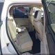 2LMHJ5AT5EBL51630 2014 Lincoln Mkt Ecoboost auction photo thumbnail 8