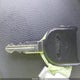 1FAHP3FN8AW168461 2010 Ford Focus Se auction photo thumbnail 11