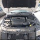 1C4RJFBG9HC785694 2017 Jeep Grand Cherokee Limited 4X4 auction photo thumbnail 10