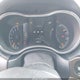 1C4RJFBG9HC785694 2017 Jeep Grand Cherokee Limited 4X4 auction photo thumbnail 7