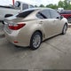 JTHBK1GG2D2020576 2013 Lexus Es auction photo thumbnail 4