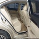 JTHBK1GG2D2020576 2013 Lexus Es auction photo thumbnail 8