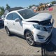 5LMTJ3DH5GUJ16267 2016 Lincoln Mkc Reserve auction photo thumbnail 14