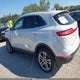 5LMTJ3DH5GUJ16267 2016 Lincoln Mkc Reserve auction photo thumbnail 15