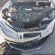 5LMTJ3DH5GUJ16267 2016 Lincoln Mkc Reserve auction photo thumbnail 12