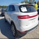 5LMTJ3DH5GUJ16267 2016 Lincoln Mkc Reserve auction photo thumbnail 3