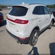 5LMTJ3DH5GUJ16267 2016 Lincoln Mkc Reserve auction photo thumbnail 4